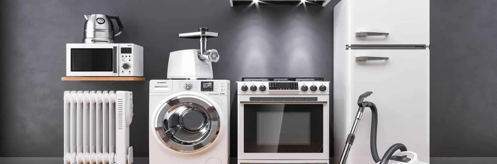 Nergiz Electrolux Kombi Servisi
